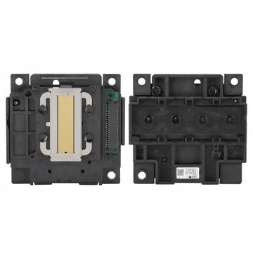 Головка Epson L300 L375 L358 L365 L550 L551 L350