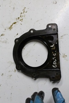 COLT Z30 VI 06 3D KRYT KLIKOVÉ HŘÍDELE VAČKY(ROZVODU)