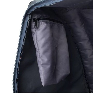 Спортивная сумка-рюкзак для роликов/коньков