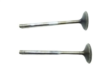 VW AUDI A6 S6 C5 A8 D2 99-02 4.2 3.7 V8 ZAWOR SSACY ZAWORY SSACE ORYGINAŁ