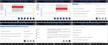 ДИАГНОСТИЧЕСКИЙ ТЕСТЕР ДИАГНОСТИКА AUTOXSCAN RS930PRO