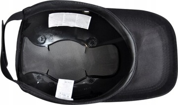 РАБОЧИЙ ХЛОПКОВЫЙ ШЛЕМ ШЛЕМ