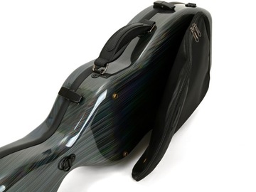 АртМГ Футляр для скрипки ГАМБА КАМ