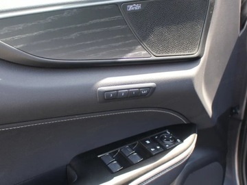 Lexus NX II SUV Facelifting 2.5 350h 200KM 2025 Od ręki - 350h Omotenashi 2.5 Hybrid AWD 200KM | Podgrzewane fotele!, zdjęcie 7