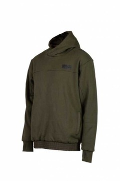 Nash ZT Hoody XXL - C6052
