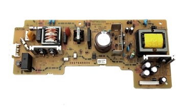 Оригинальный блок питания для Kyocera Ecosys P3055