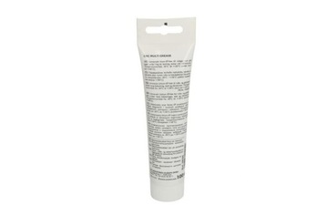 Smar CRC MULTI GREASE 100ML
