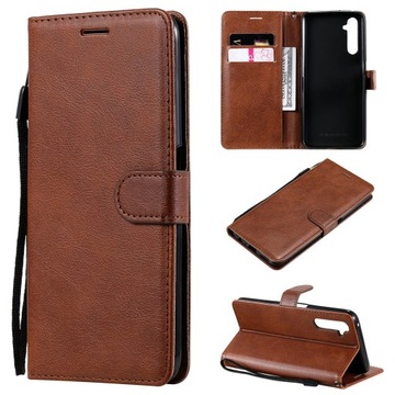 ETUI POKROWIEC MAGNES DO Realme 6 Pro