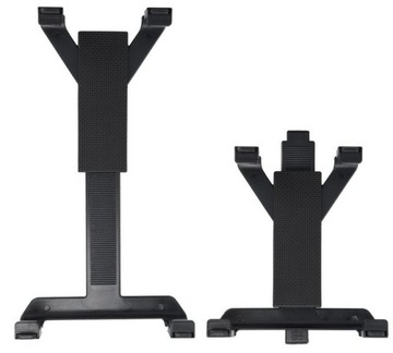 Универсальный автомобильный держатель для подголовника сиденья