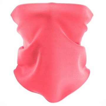 ШАРФ-МАСКА ДЛЯ ЛИЦА ДЫМОХОД МАСКА CoolDry 9в1