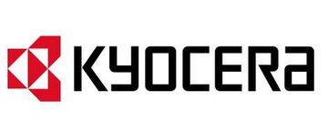 Wkład zszywek Kyocera do DF-790 SH-12