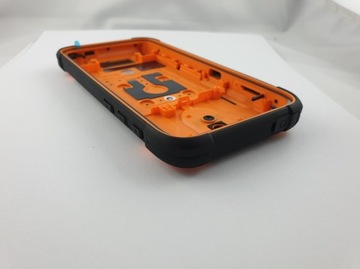 myPhone ORYGINALNE PLECKI OBUDOWA KLAPKA BATERII