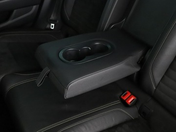 Volkswagen Passat B8 GTE Variant 1.4 TSI Plug-In-Hybrid 218KM 2019 Volkswagen Passat 1.4GTE Automat Navi ACC Virtual, zdjęcie 39