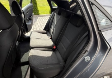 Hyundai i30 II Hatchback 5d 1.6 CRDi 110KM 2015 Hyundai i30 1.6 CRDI 110 KM LIFT Klimatyzacja 1.6 Diesel 110KM, zdjęcie 13