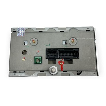 ESCALADE TAHOE YUKON 03-05 RADIOODTWARZACZ RADIO