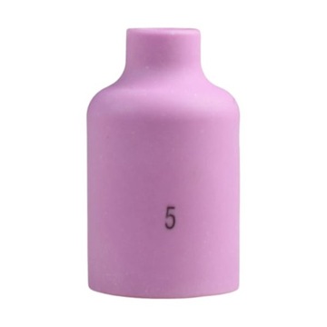 Dysza ceramiczna GL Nr 5 SR17/18/26 54N17