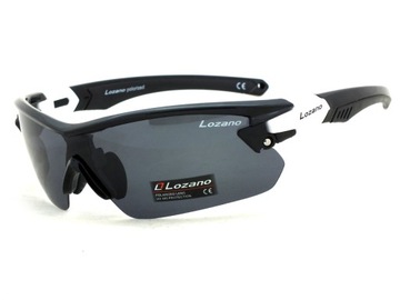 ЧЕХОЛ ДЛЯ СОЛНЦЕЗАЩИТНЫХ ОЧКОВ МУЖСКИХ FILT UV400 СУПЕР КАЧЕСТВО