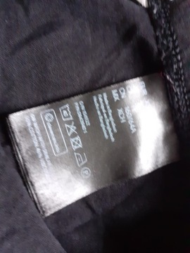 H&M MAMA-леггинсы XS