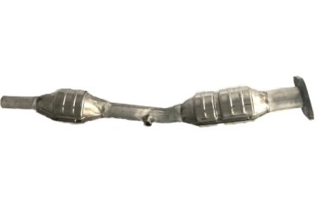 KATALIZATOR TOYOTA PRIUS 1.5i 2003-2009 1741021490