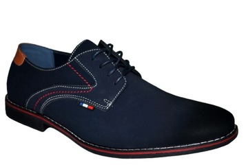 МУЖСКАЯ ТОРЖЕСТВЕННАЯ ОБУВЬ ОРИГИНАЛЬНАЯ ЭЛЕГАНТНАЯ ПОВСЕДНЕВНАЯ ДЖИНСОВАЯ ОБУВЬ ДЛЯ СВАДЕБНЫХ МЕРОПРИЯТИЙ