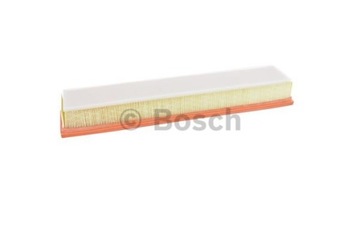 BOSCH FILTR OLEJE FORD MONDEO 2.0D/ + VZDUCHU