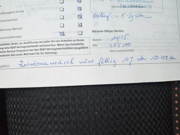 Seat Altea XL 1.6 Mpi 102KM 2009 Seat Altea Klima, Elektryka, Grzane Fotele, Pdc, zdjęcie 38