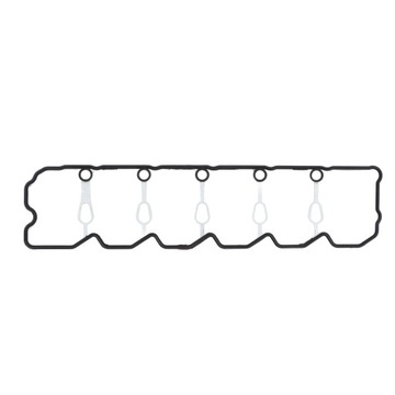 Прокладка клапанной крышки 3946169