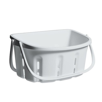 Pojemnik do przechowywania, plastikowa torba na