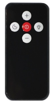 OKAP WYSPOWY TUBA ZŁOTY POŁYSK MALWA 31 MAAN