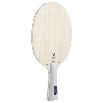 Deska STIGA ENERGY WOOD V2 WRB master