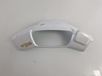 H710 YAMAHA BWS 50 OBUDOWA LICZNIKA OWIEWKA `10