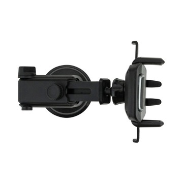 АВТОДЕРЖАТЕЛЬ ДЛЯ ТЕЛЕФОНА, ОКНА, КАБИНЫ, ПРИБОРНОЙ ПАНЛИ, ПРОЧНЫЙ АВТОДЕРЖАТЕЛЬ