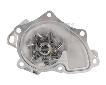 FEBI BILSTEIN 183307 ČERPADLO VODY CHLAZENÍ MOTORU
