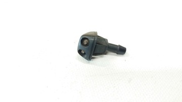 Dysza spryskiwacz maski szyby Honda Civic VII 2001 2002 2003 2004 2005