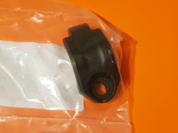 Петля главного цилиндра сцепления Magura для руля KTM Husqvarna