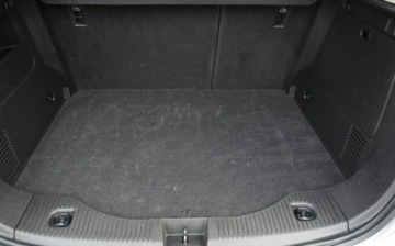 Opel Mokka I X 1.4 Turbo Ecotec 140KM 2019 Opel Mokka 1.4TB 110 TYS KM 2019r PDC Kamera Oryginal Lakier Sprowadzony, zdjęcie 18