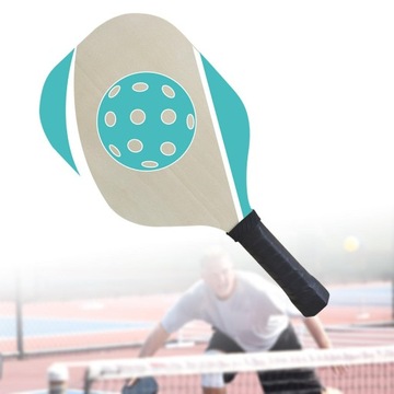 Pickleball Professional Ракетка