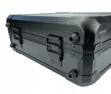 Чехол CASE для CANON EOS M50 EOS M50 Mark II 2 EOS M6 Mark II 2