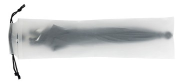 Зонт от дождя ISO для камеры