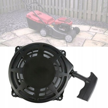 Двигатель Briggs Stratton Quantum 650 675 497680