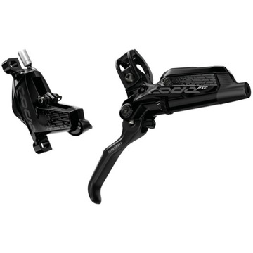 Код SRAM RSC 950 мм гидравлический дисковый тормоз