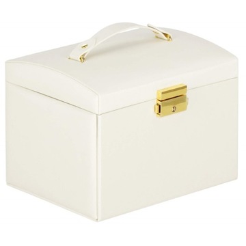 ЧЕХОЛ-ОРГАНИЗАТОР ДЛЯ ЮВЕЛИРНОЙ ШКАТУЛКИ ELEGANT BOX XL КАССЕТА