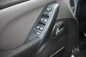 Citroen Grand C4 Picasso II 2014 Citroen C4 Grand Picasso Citroen C4 Grand Picasso II Doinwestowany Bezwypa, zdjęcie 21