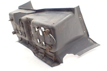 Подножка напольная Linhai Hy 300 Allroad 2008 г.