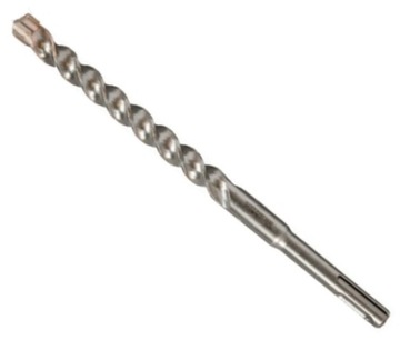 MAKITA WIERTŁO DO BETONU SDS+ 6x215MM NEMESIS 2