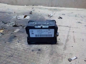 МОДУЛЬ ЭСП ASTRA H 06r 13208665
