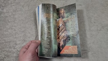 Ридерз Дайджест 5/97