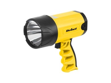 Szperacz 3W CREE Led