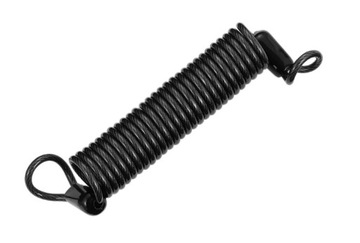 НАПОМИНАНИЕ О БЛОКИРОВКЕ ДИСКА 150