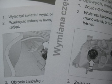 BMW 3 E90 2008-2011 польский сервис мануал BMW E91 2008 оригинал